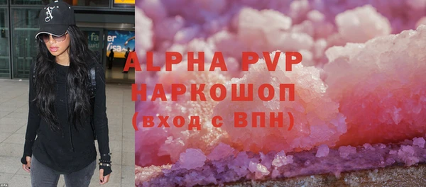 индика Верхнеуральск