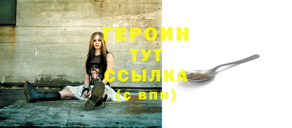 ПСИЛОЦИБИНОВЫЕ ГРИБЫ Верея