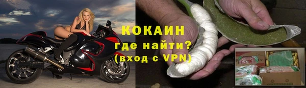 СК Всеволожск