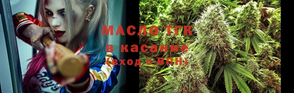 ПСИЛОЦИБИНОВЫЕ ГРИБЫ Верея