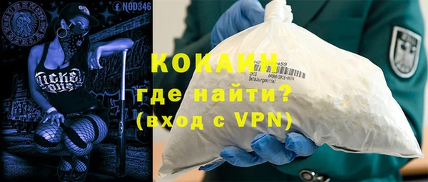 ПСИЛОЦИБИНОВЫЕ ГРИБЫ Верея