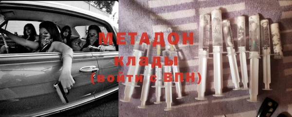 ПСИЛОЦИБИНОВЫЕ ГРИБЫ Верея