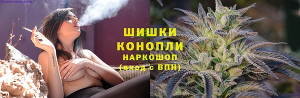 индика Верхнеуральск
