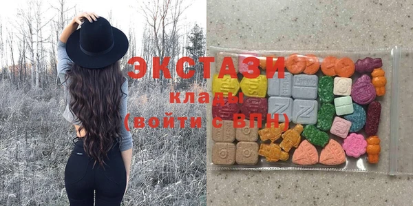 ПСИЛОЦИБИНОВЫЕ ГРИБЫ Верея