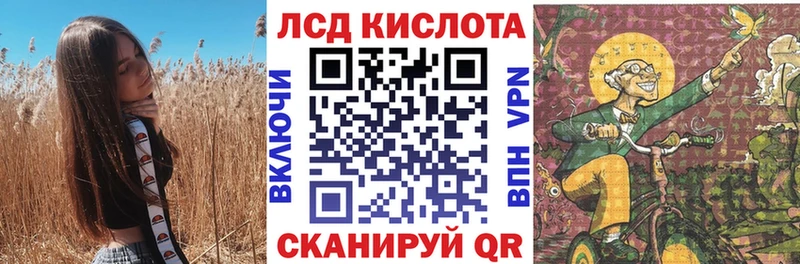 Купить  Буй  Марки N-bome 1500мкг 